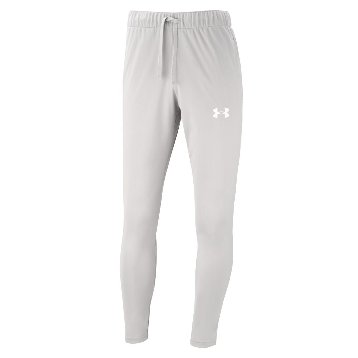 Conjunto Entrenamiento Under Armour Tracksuit Hombre,  image number null