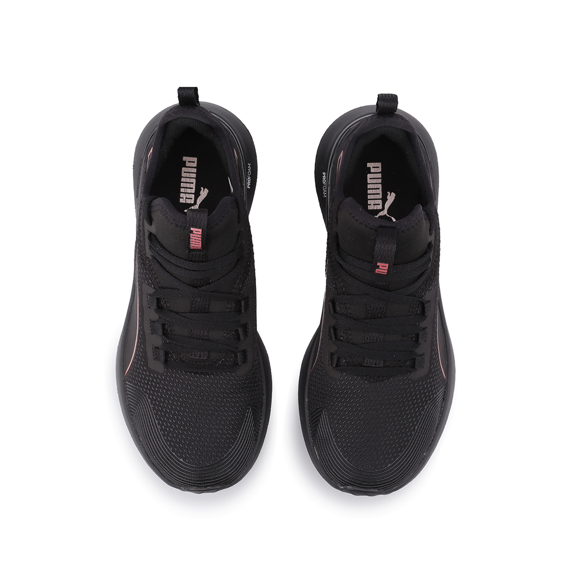 Zapatillas Puma Pure Xt Moto Rose,  image number null