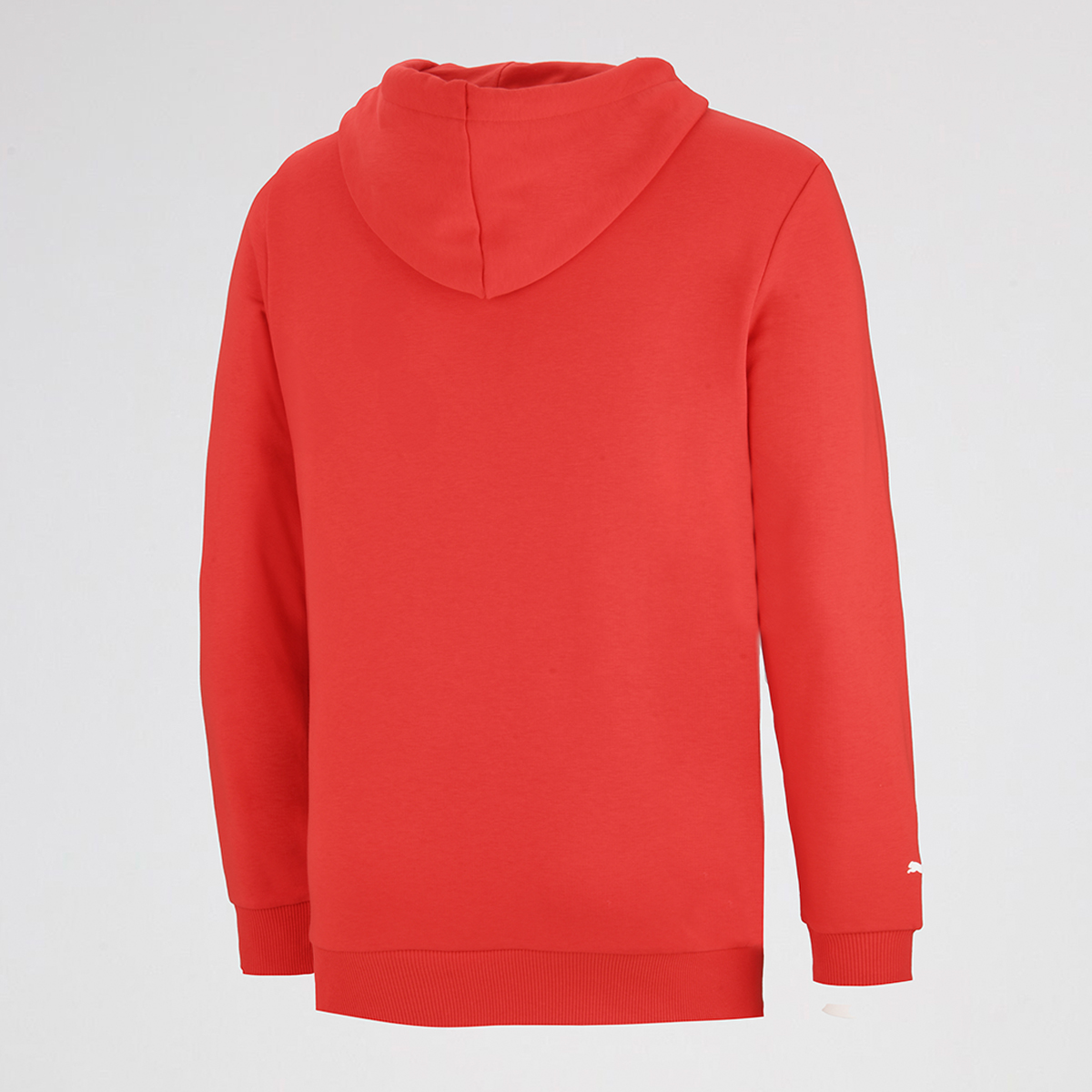 Buzo Puma F1 Essentials Logo Hombre,  image number null