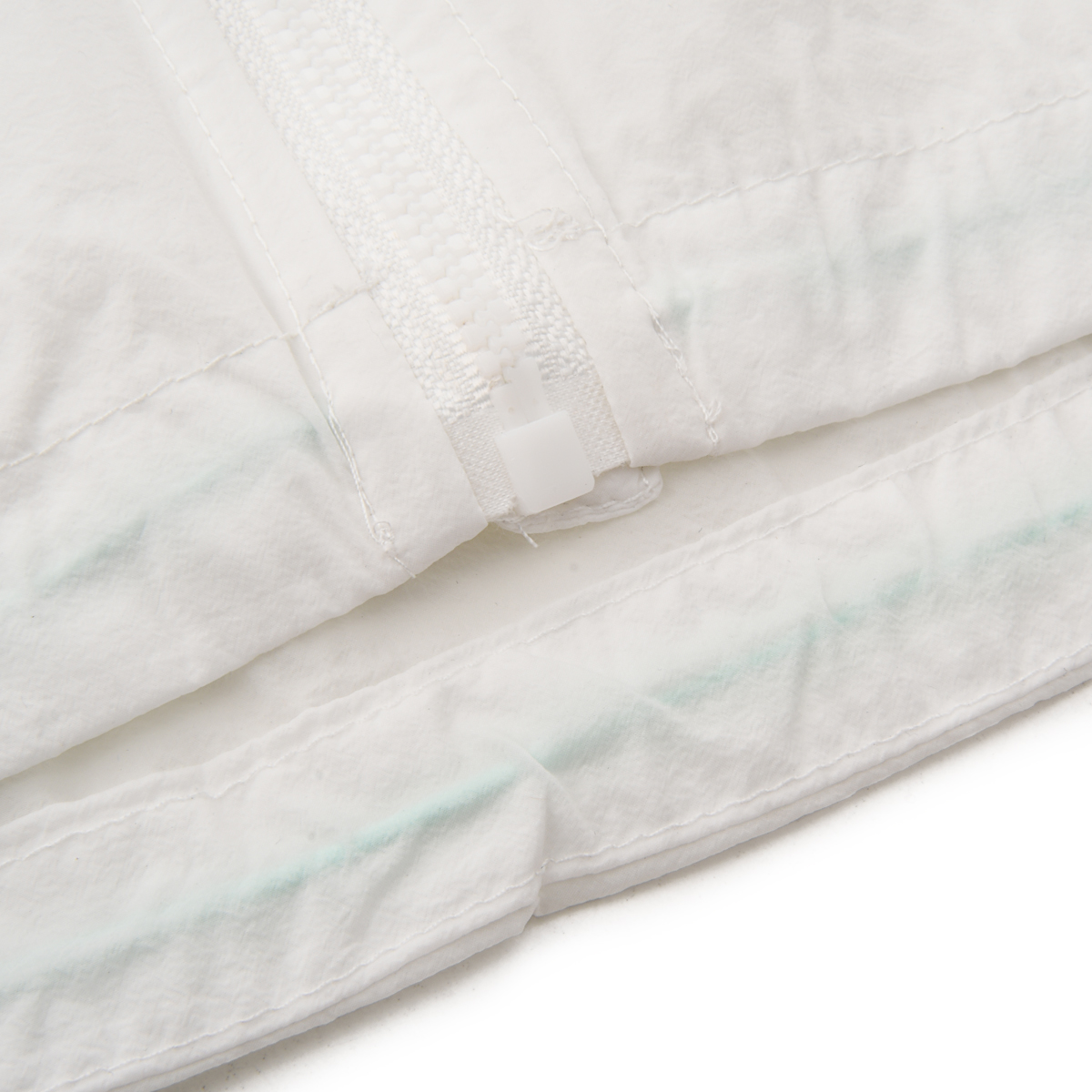 Campera Running Saucony Elevate Packaway Mujer,  image number null