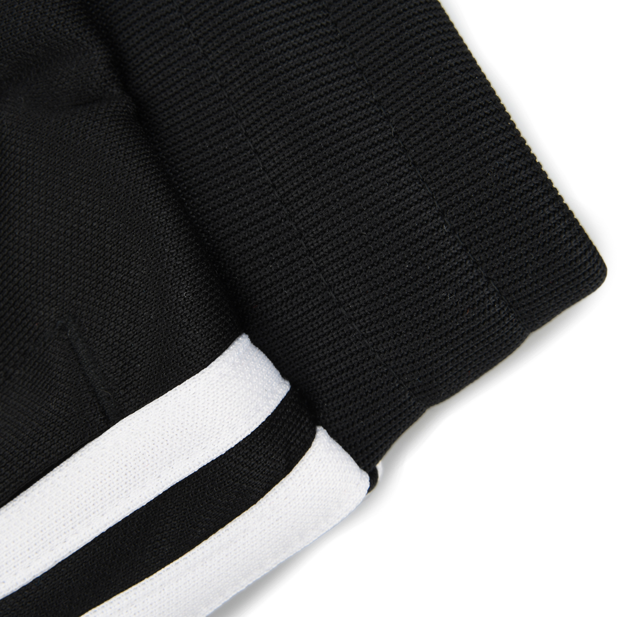 Conjunto adidas 3 Tiras Hombre,  image number null