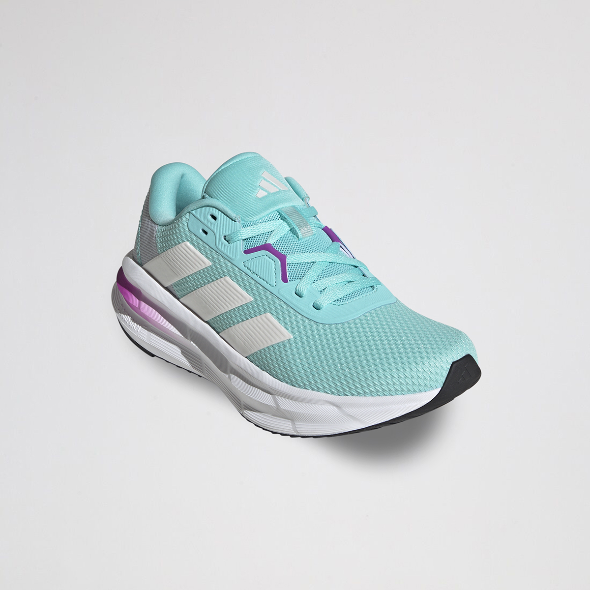 Zapatillas adidas Galaxy 7 Mujer,  image number null