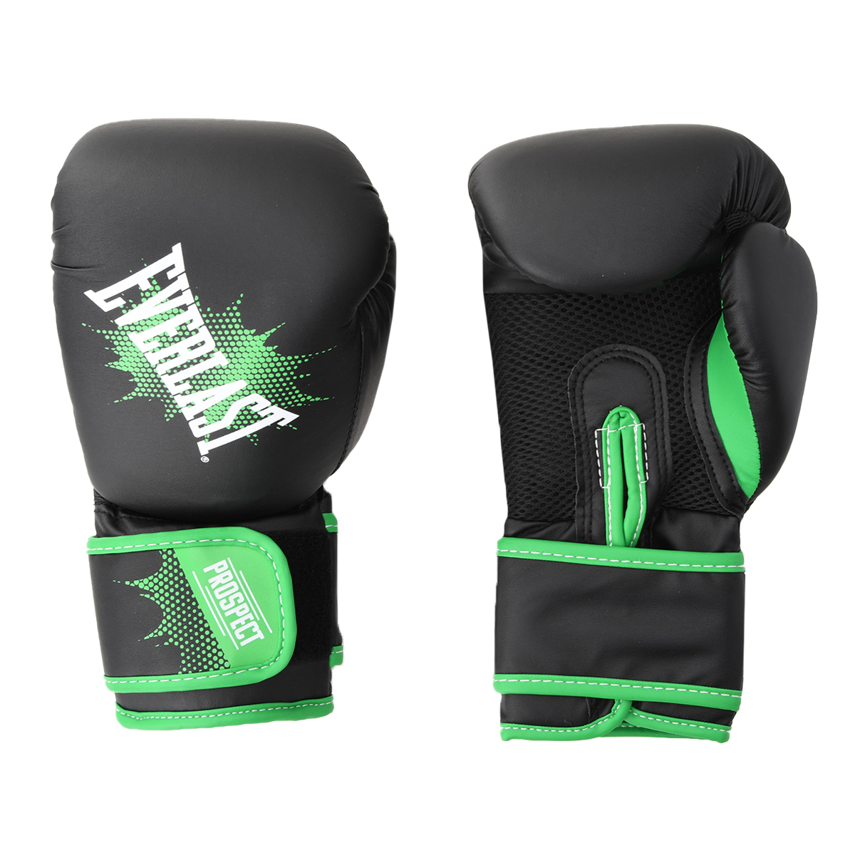 Guantes Everlast Prospect Unpackaged,  image number null