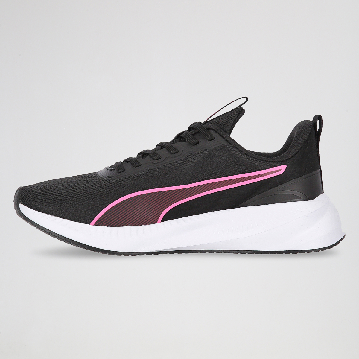 Zapatillas Puma Flyer Lite 3 Mujer,  image number null
