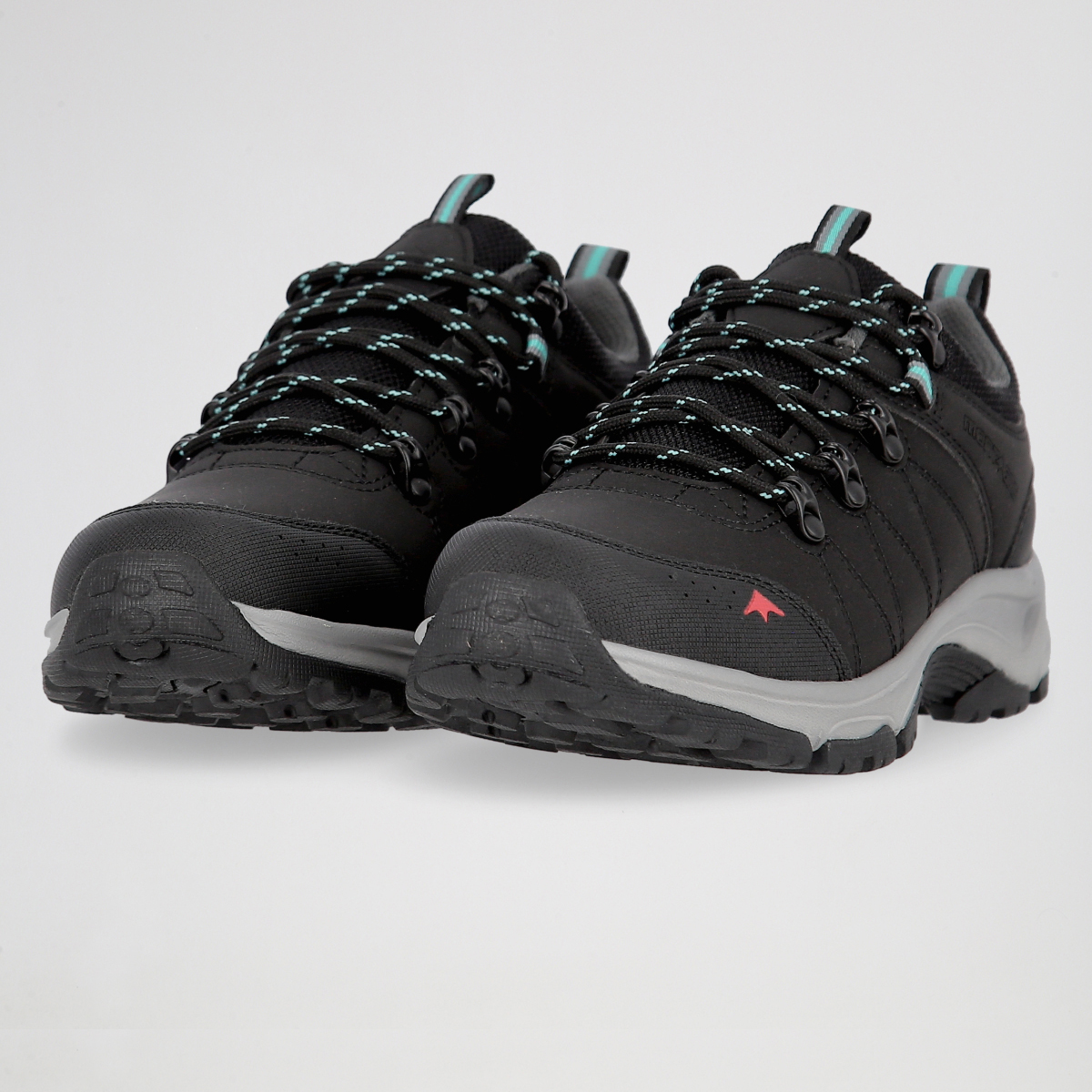 Zapatillas Outdoor Montagne Clifton Mujer,  image number null