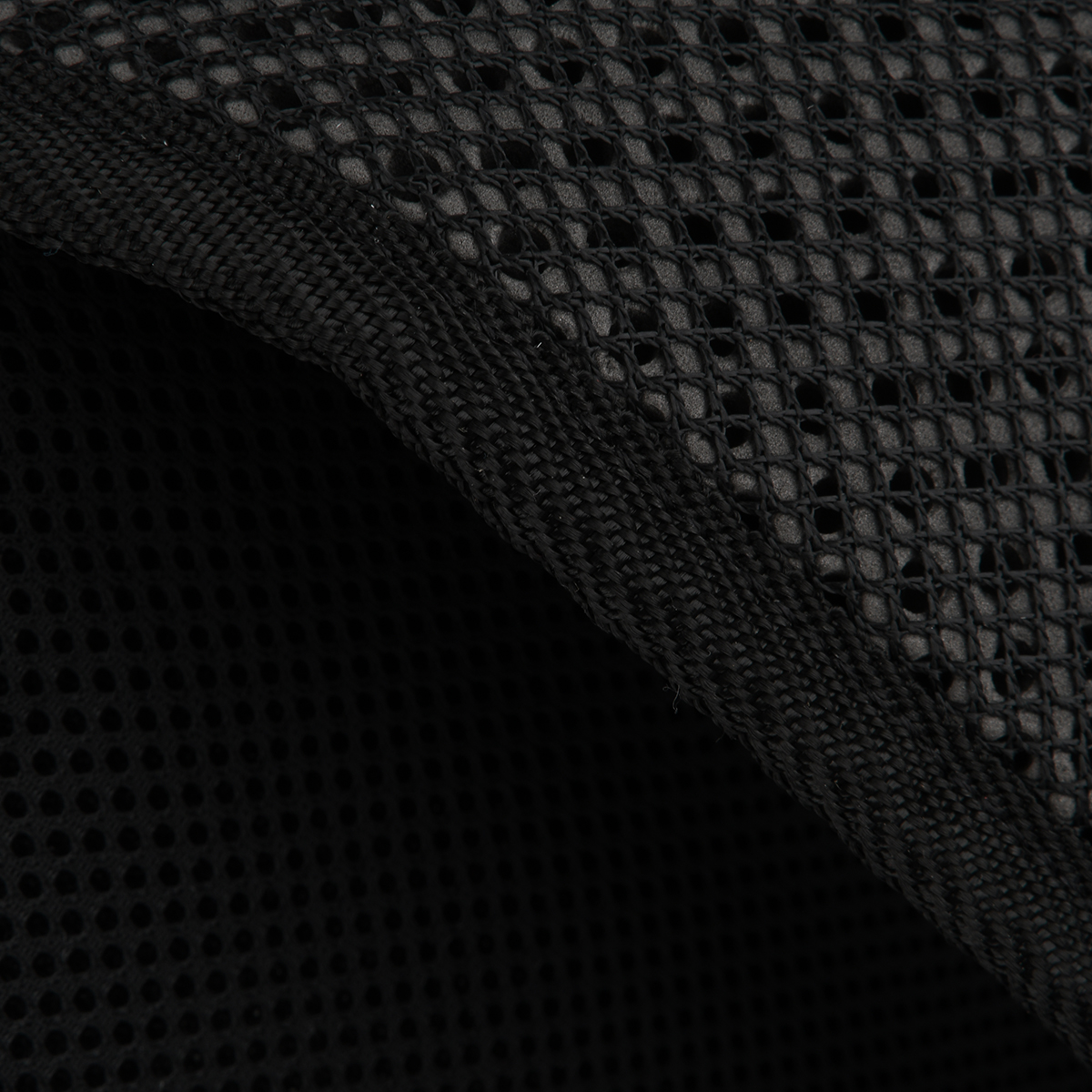 Mochila Puma Training,  image number null