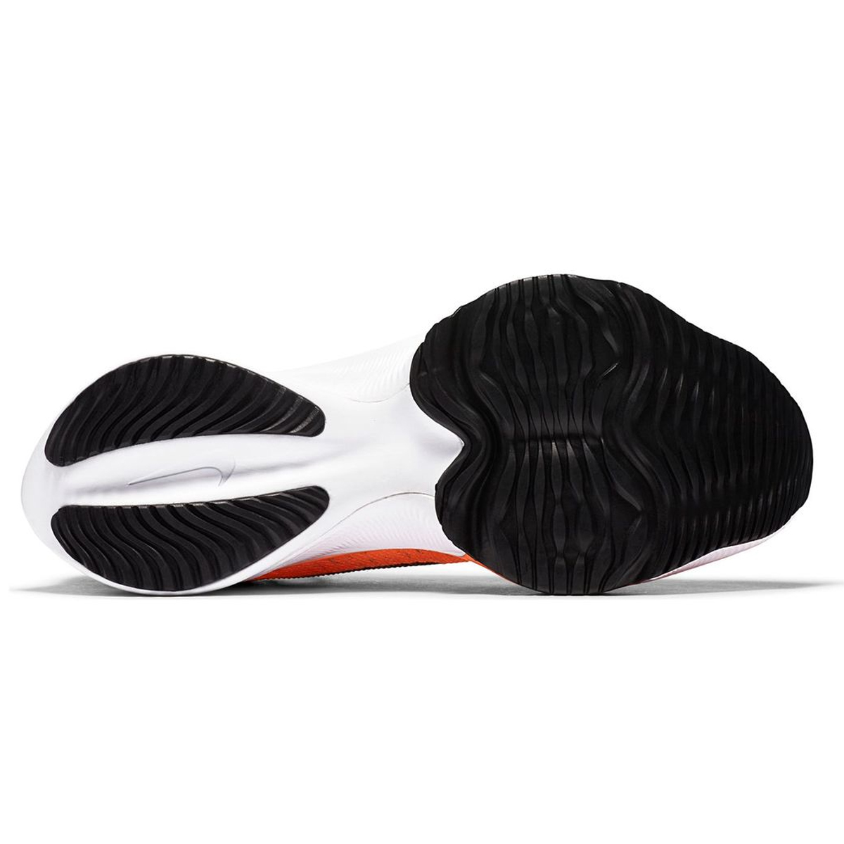 Zapatillas Nike Air Zoom Tempo NEXT%,  image number null