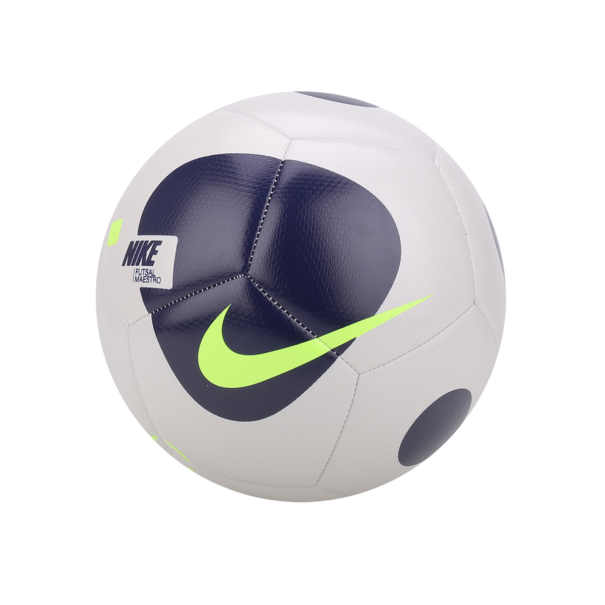Pelota Nike Futsal Maestro,  image number null