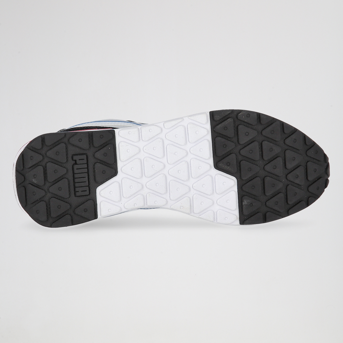 Zapatillas Puma R22,  image number null