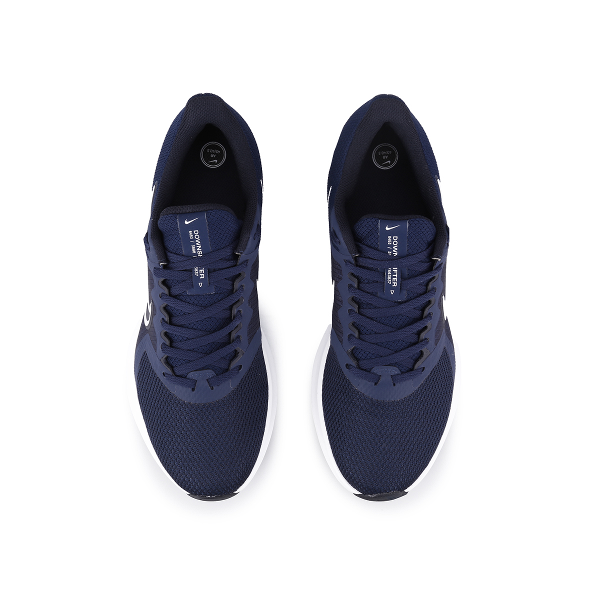 Zapatillas Nike Downshifter 11,  image number null