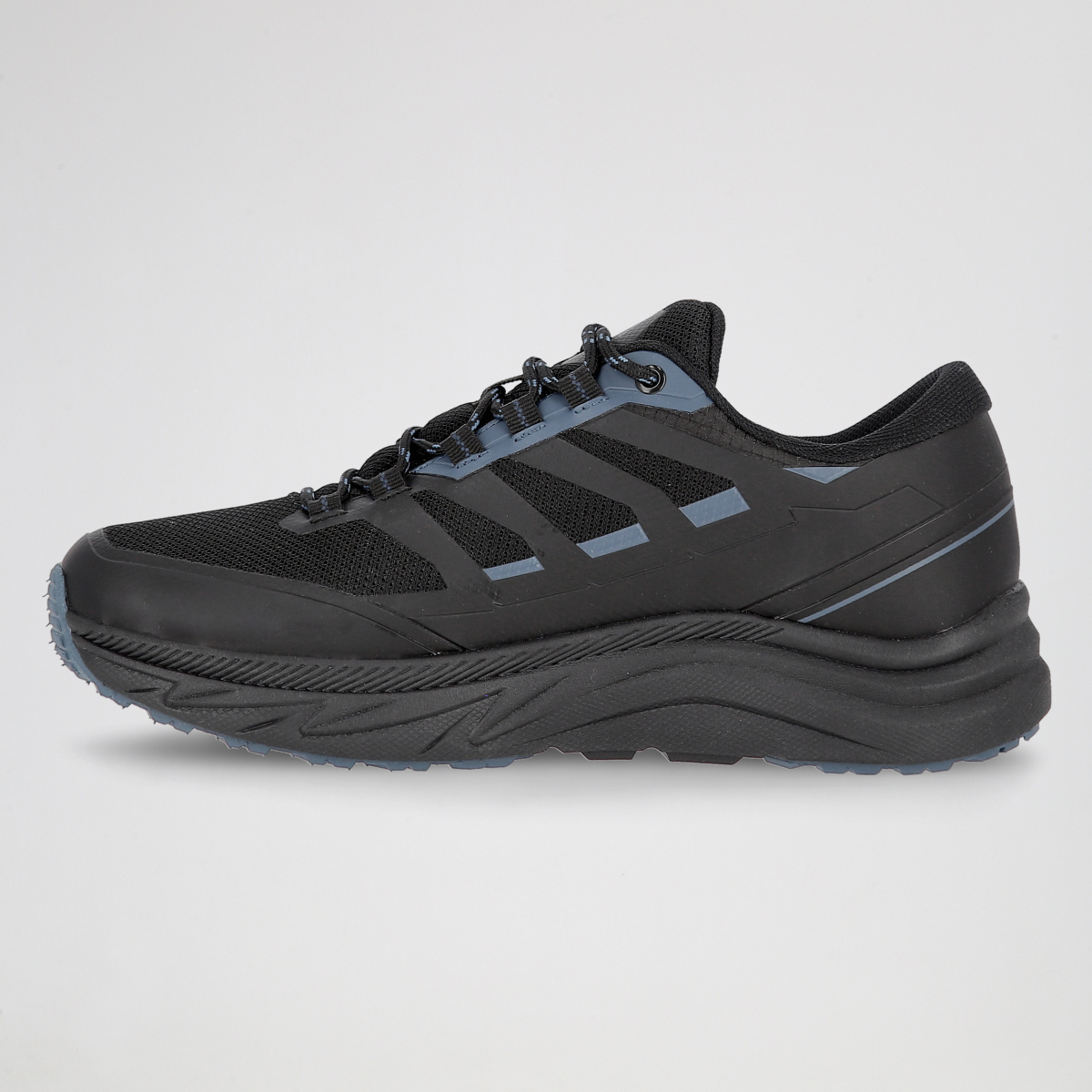 Zapatillas Awca Aconcagua Trail de Hombre,  image number null