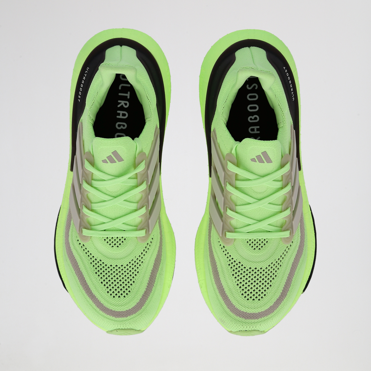 Zapatillas Running adidas Ultraboost Light,  image number null