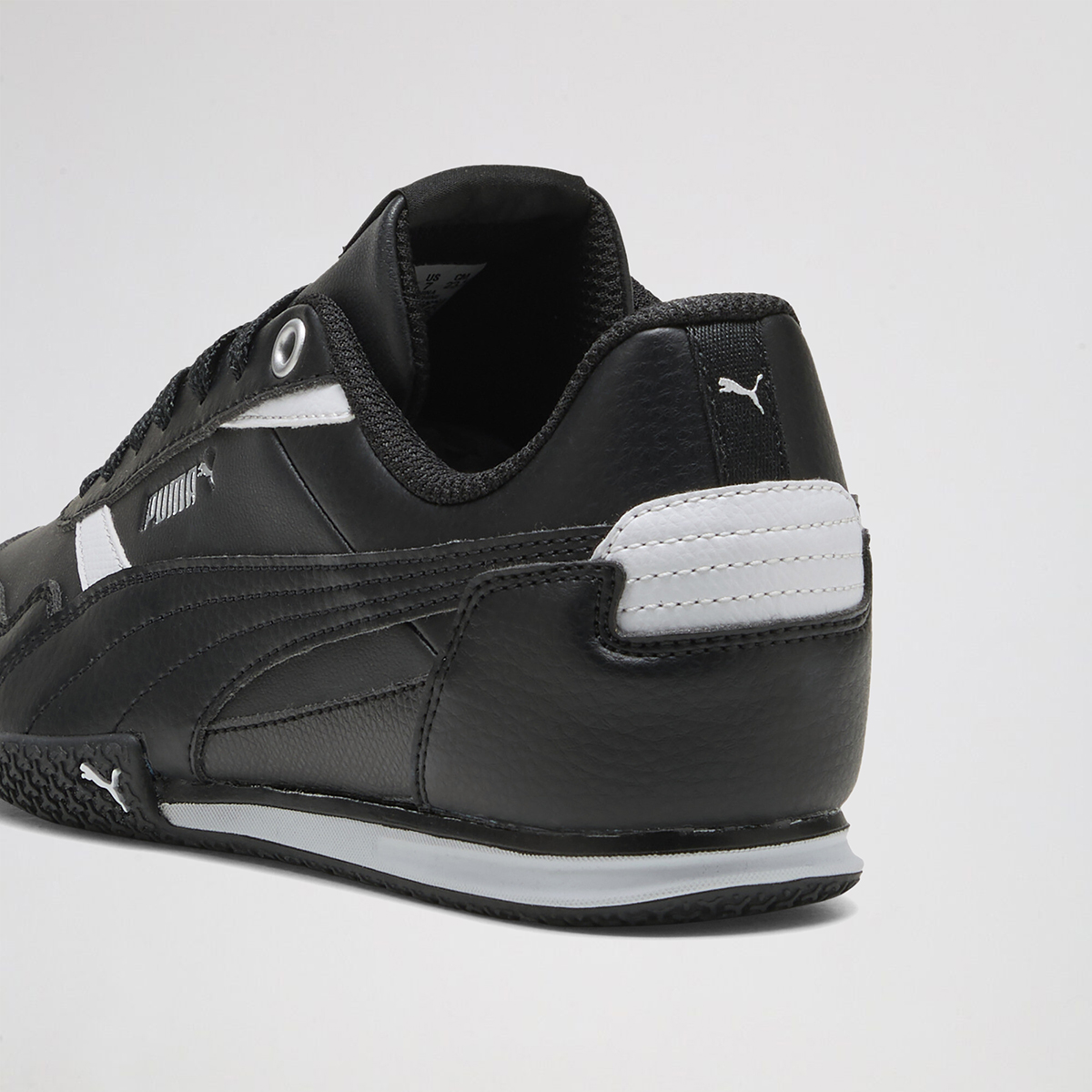 Zapatillas Puma Bella Donna Mujer,  image number null