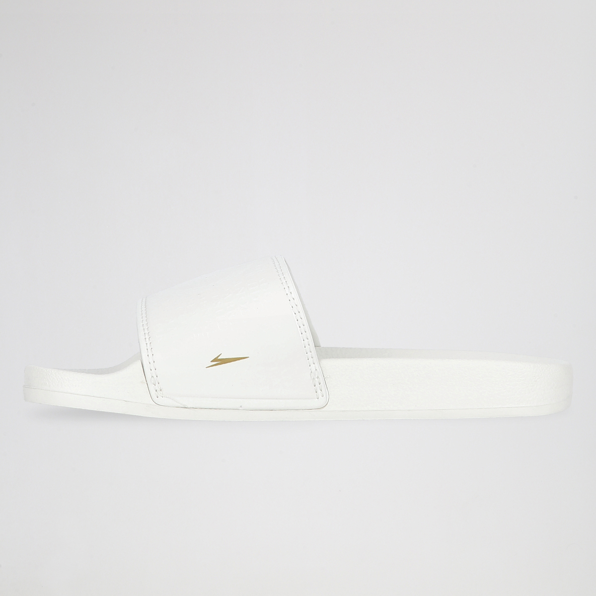 Ojotas Bagunza Inmortal Titular Mujer,  image number null