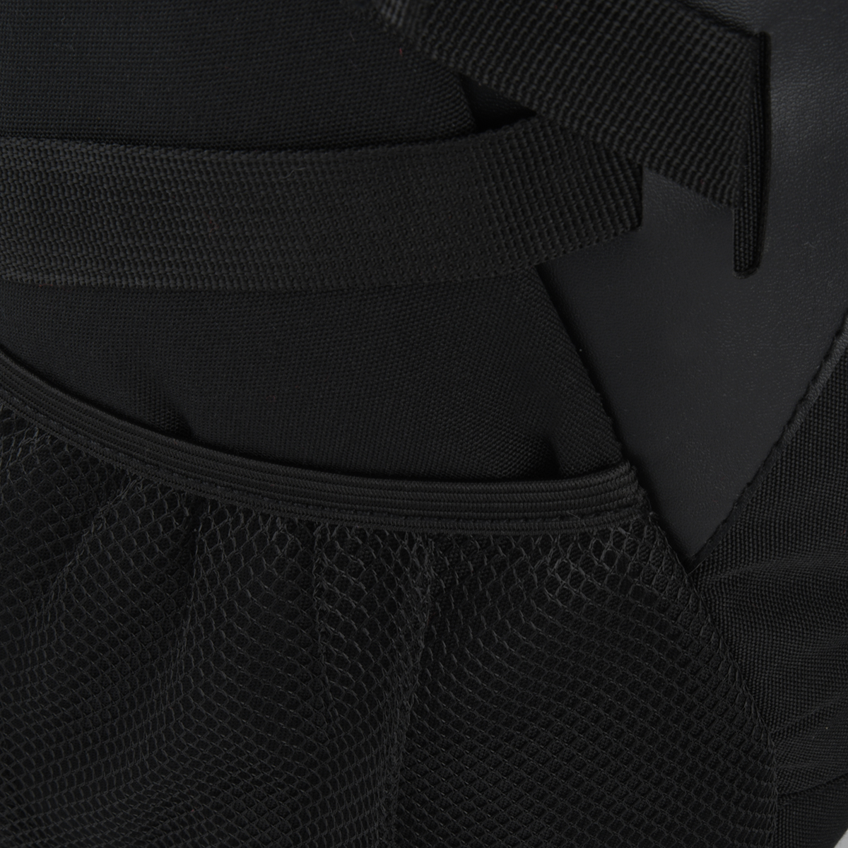 Mochila Entrenamiento Munich Brasilia 29 L,  image number null