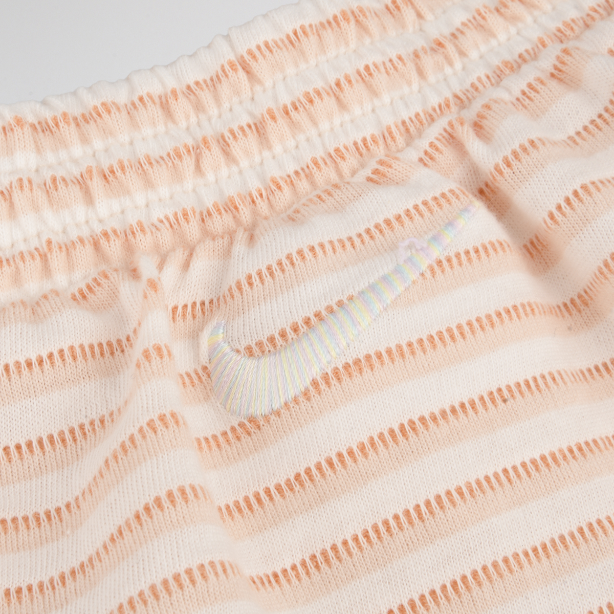 Conjunto Nike Readyset Infantil,  image number null