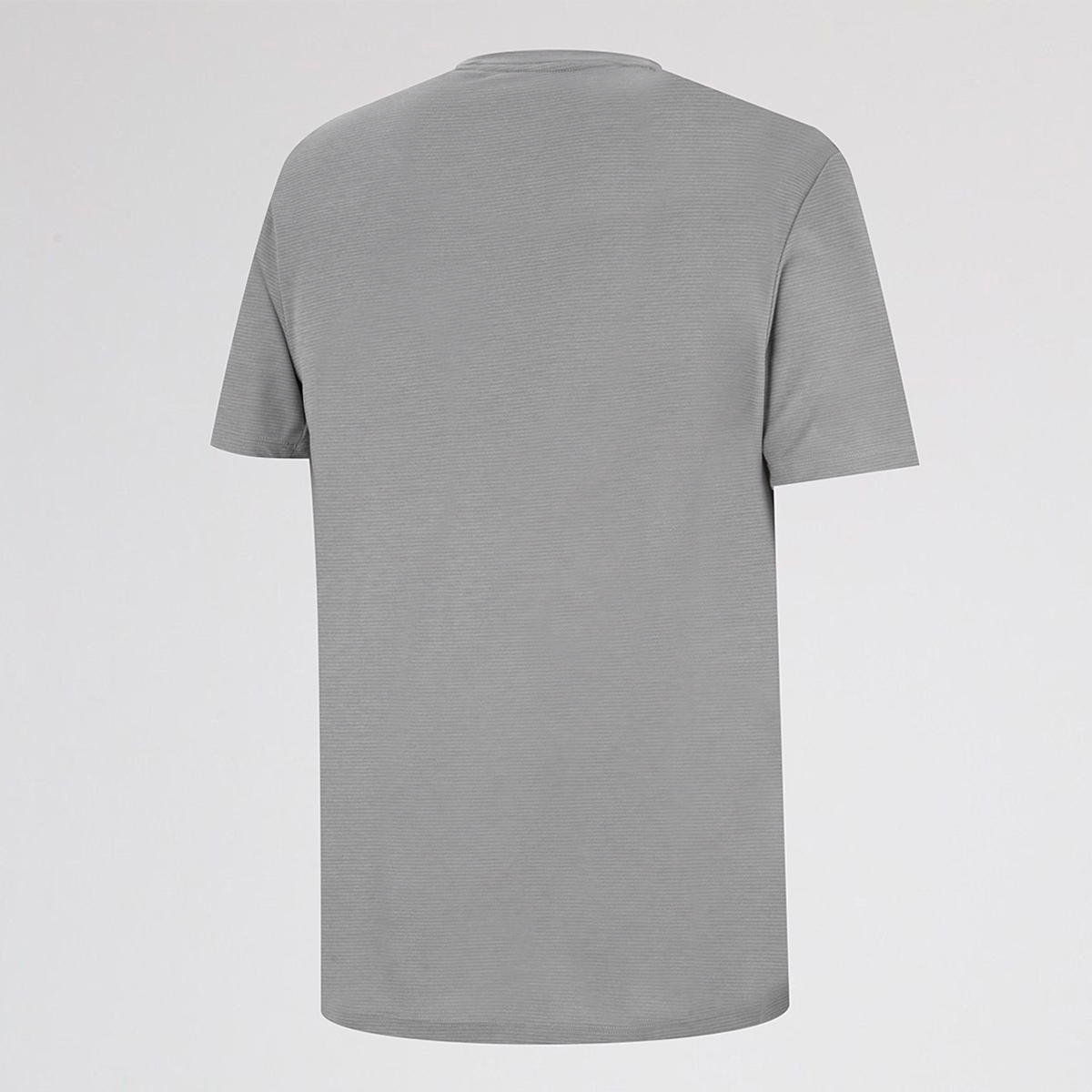 Remera Running adidas Adi365 Hombre,  image number null