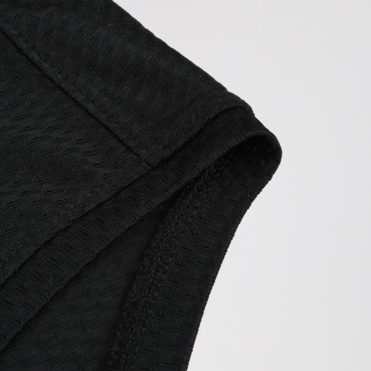Musculosa Básquet Nike Icon Hombre,  image number null