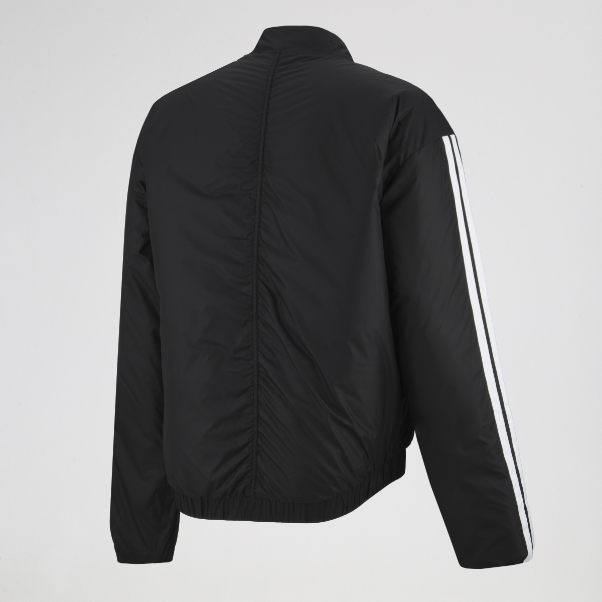 Campera adidas Climawarm Hombre,  image number null