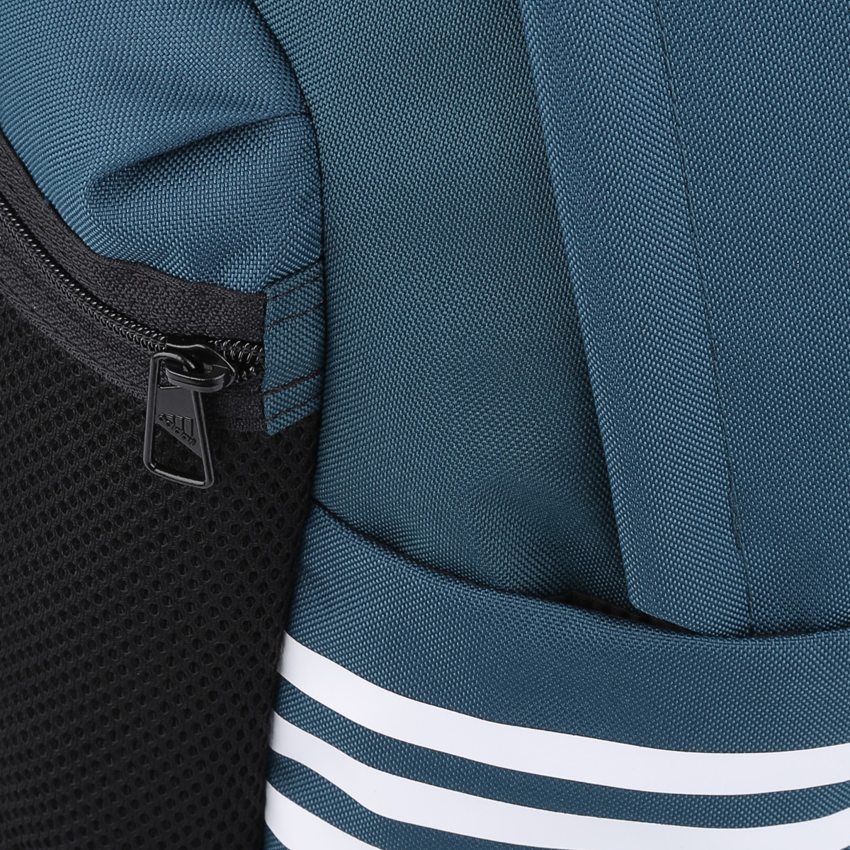 Mochila adidas Classic,  image number null