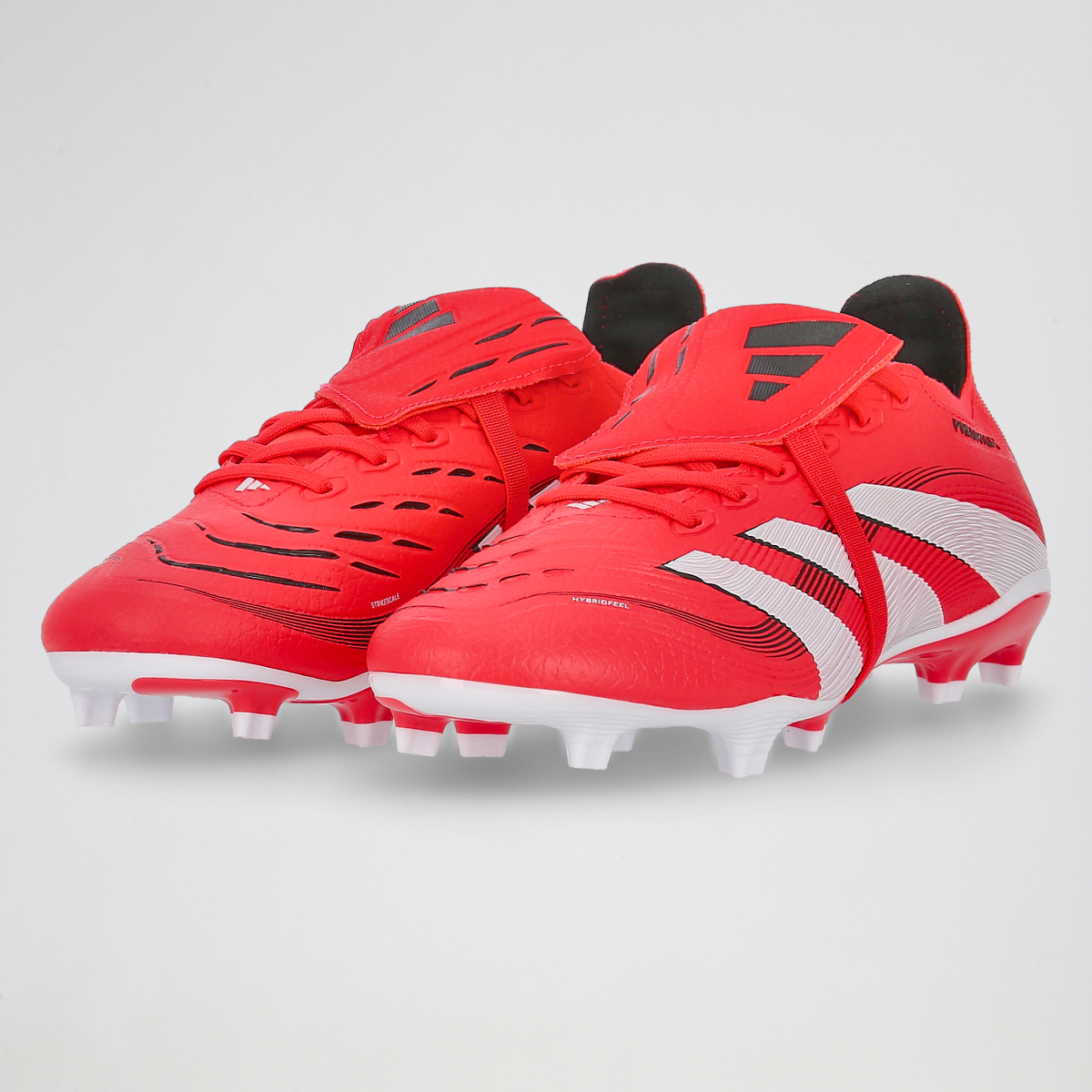 Botines Fútbol adidas Predator League FT FG/MG,  image number null