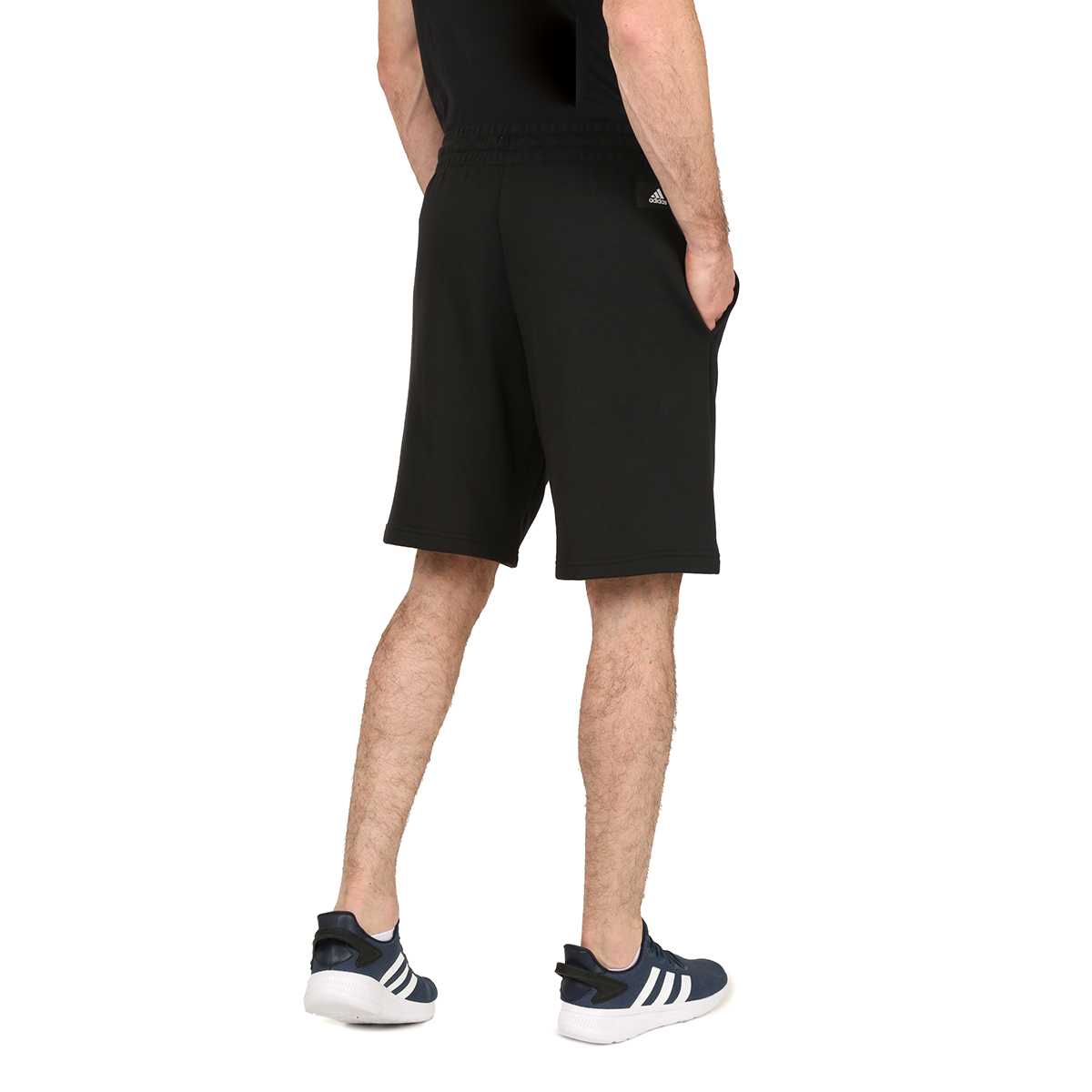 Short adidas Sportswear Future Icons,  image number null