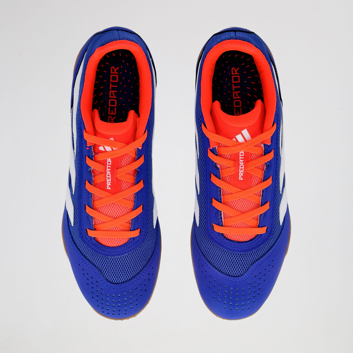 Botines Fútbol adidas Predator Club In,  image number null