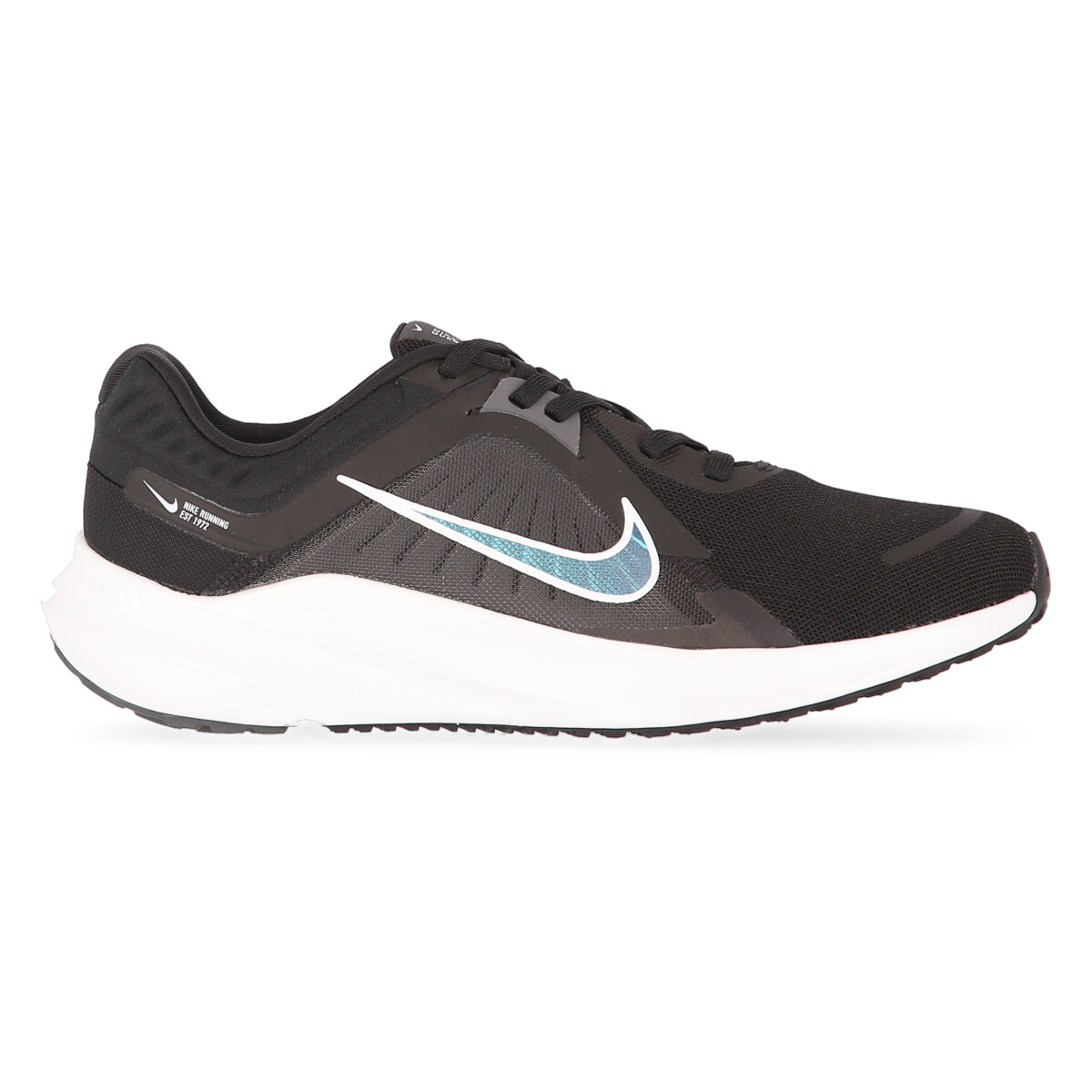 Dexter zapatillas nike mujer outlet