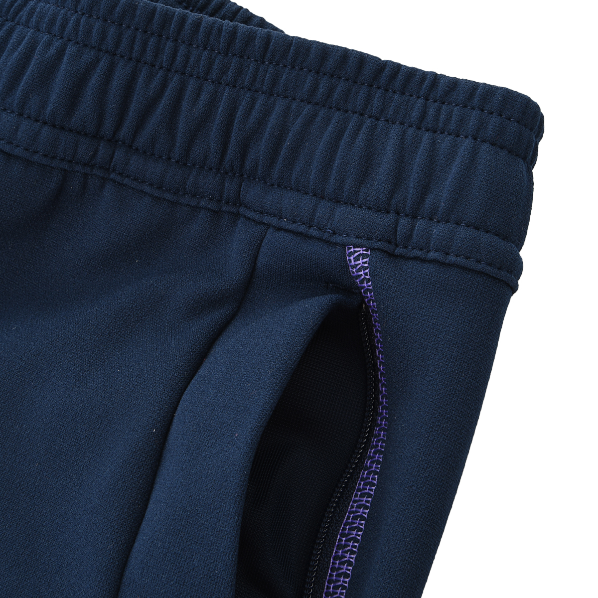 Pantal&oacute;n Adidas Entrenamiento Argentina Tiro 23,  image number null