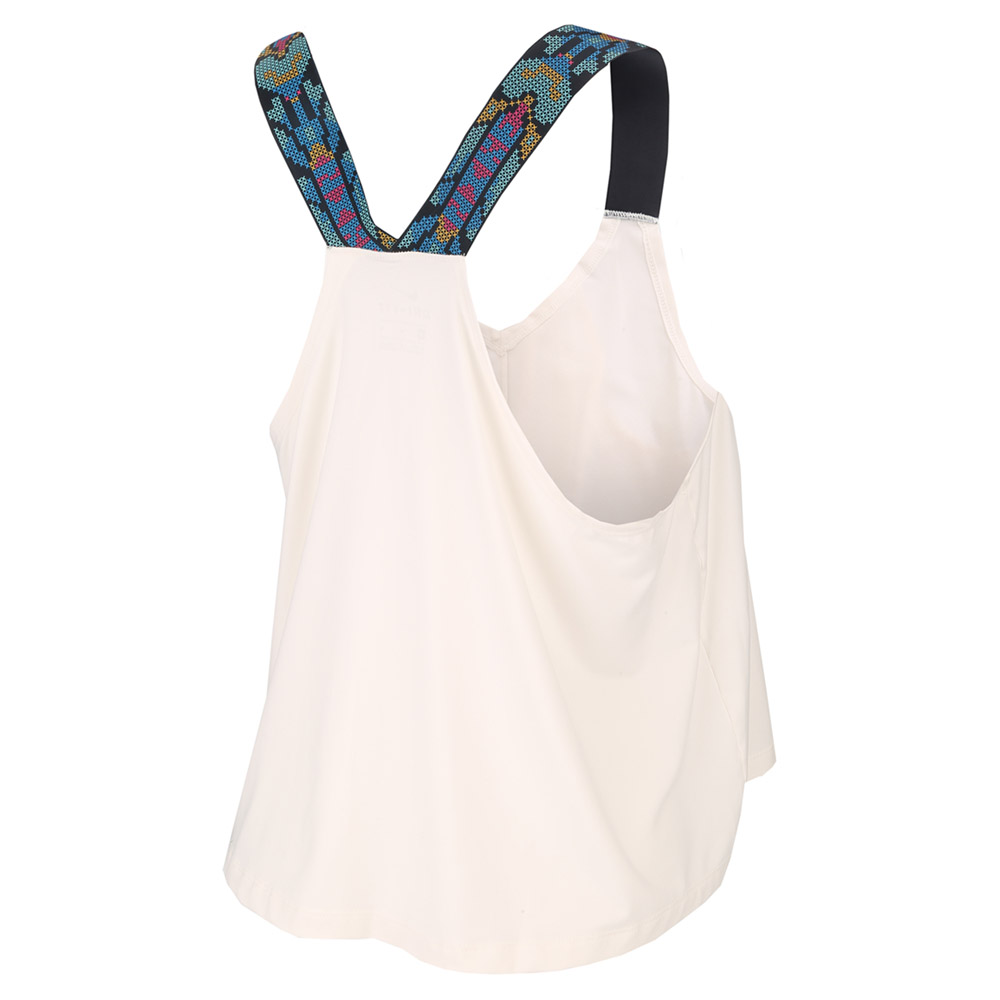 Musculosa Nike Elastika Ftr,  image number null