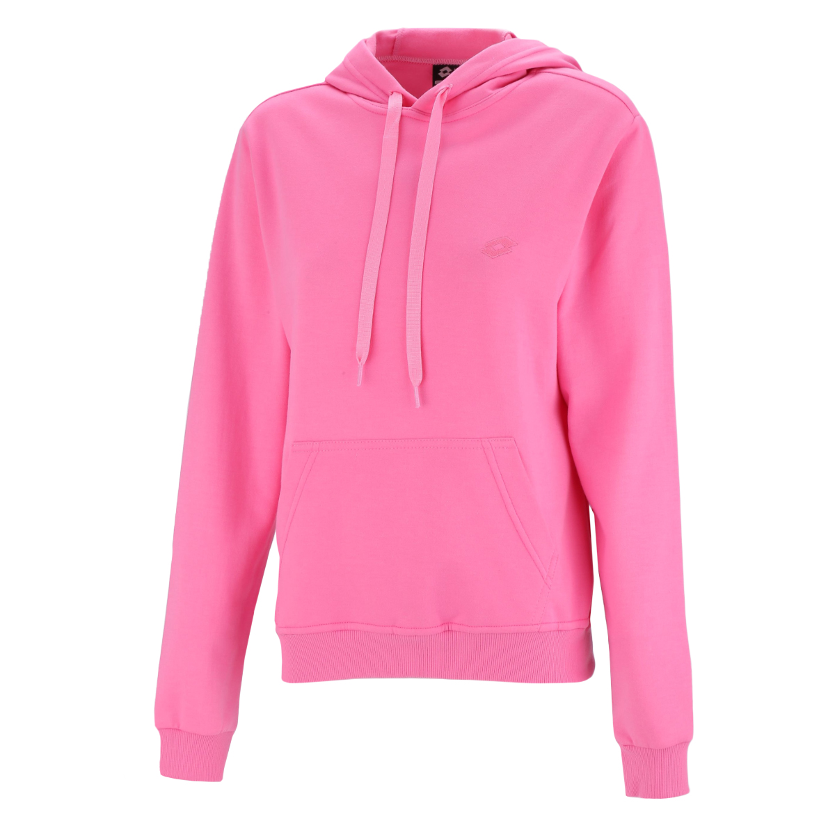 Buzos clearance lotto mujer