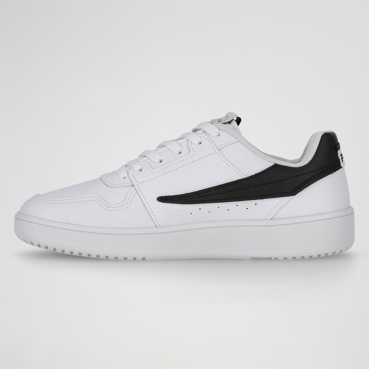 Zapatillas Fila ACD Classic Mujer,  image number null