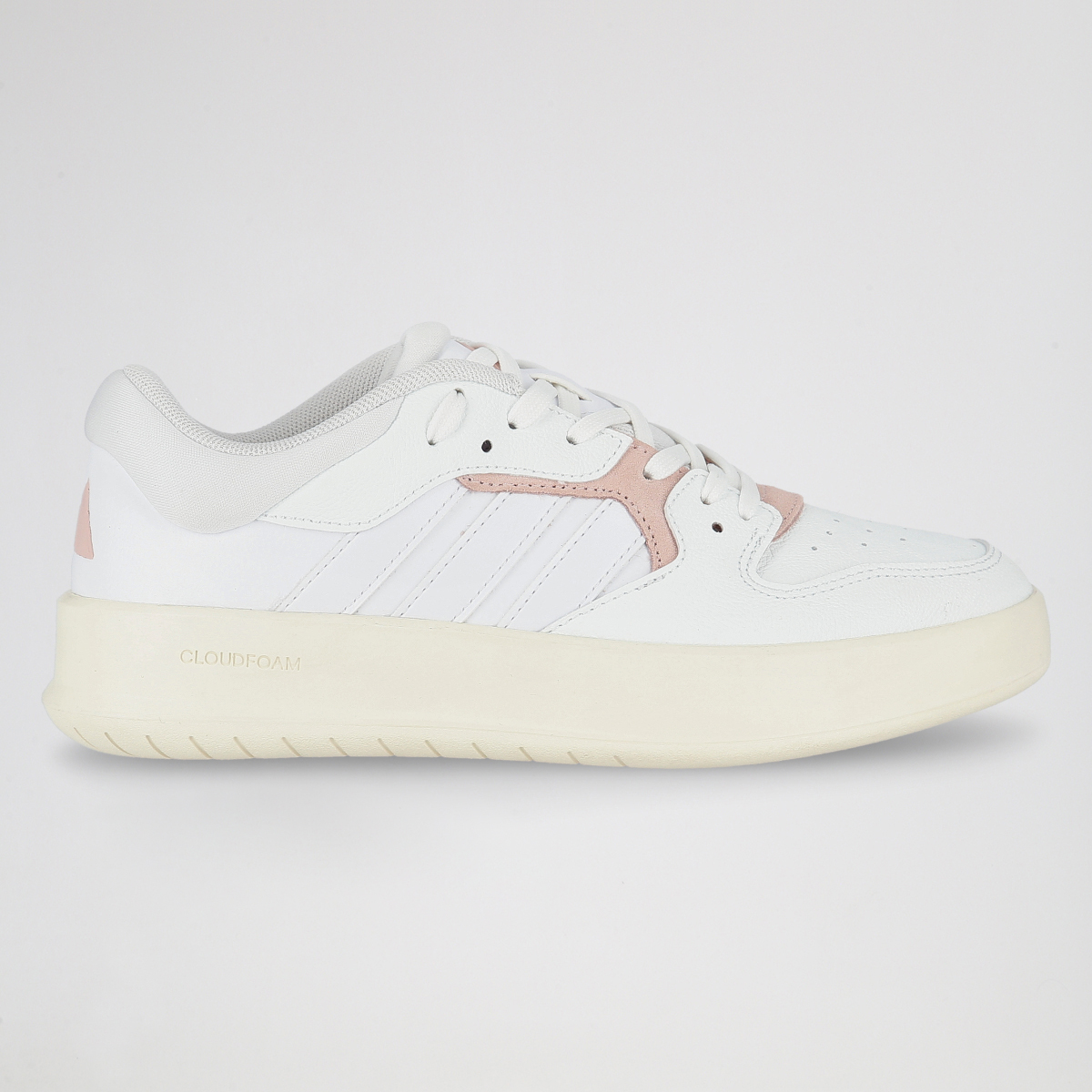 Zapatillas adidas Court 24 Mujer,  image number null