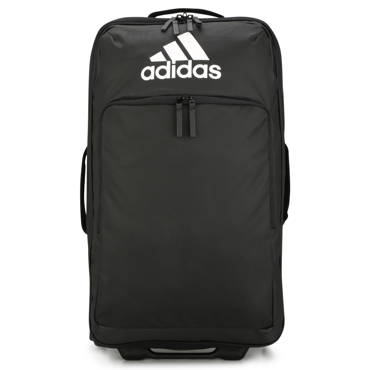 Bolso adidas Trolley Dexter