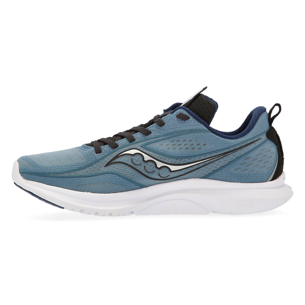Saucony kinvara hombre store