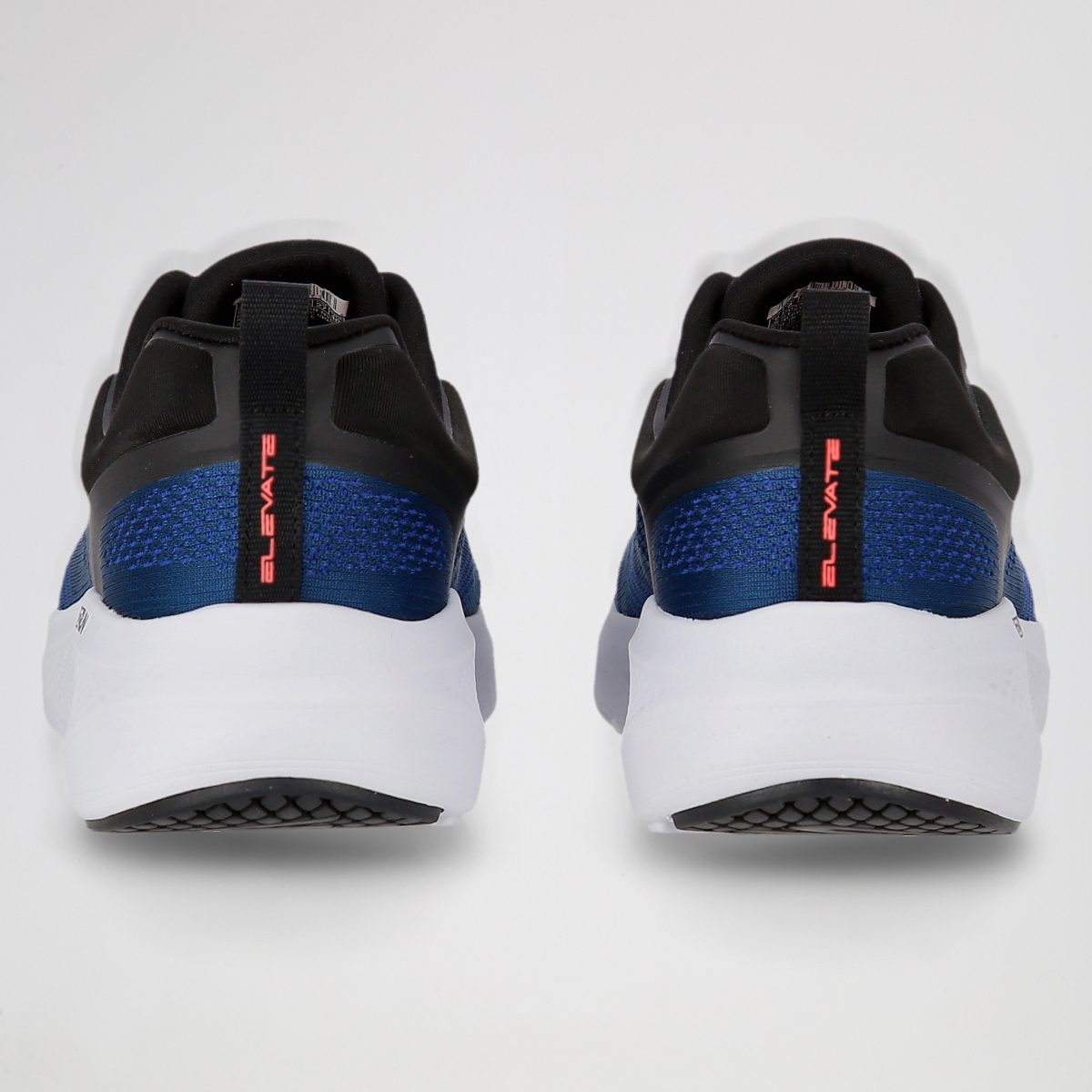 Zapatillas Running Skechers Go Run Elevate Dynasty Hombre,  image number null
