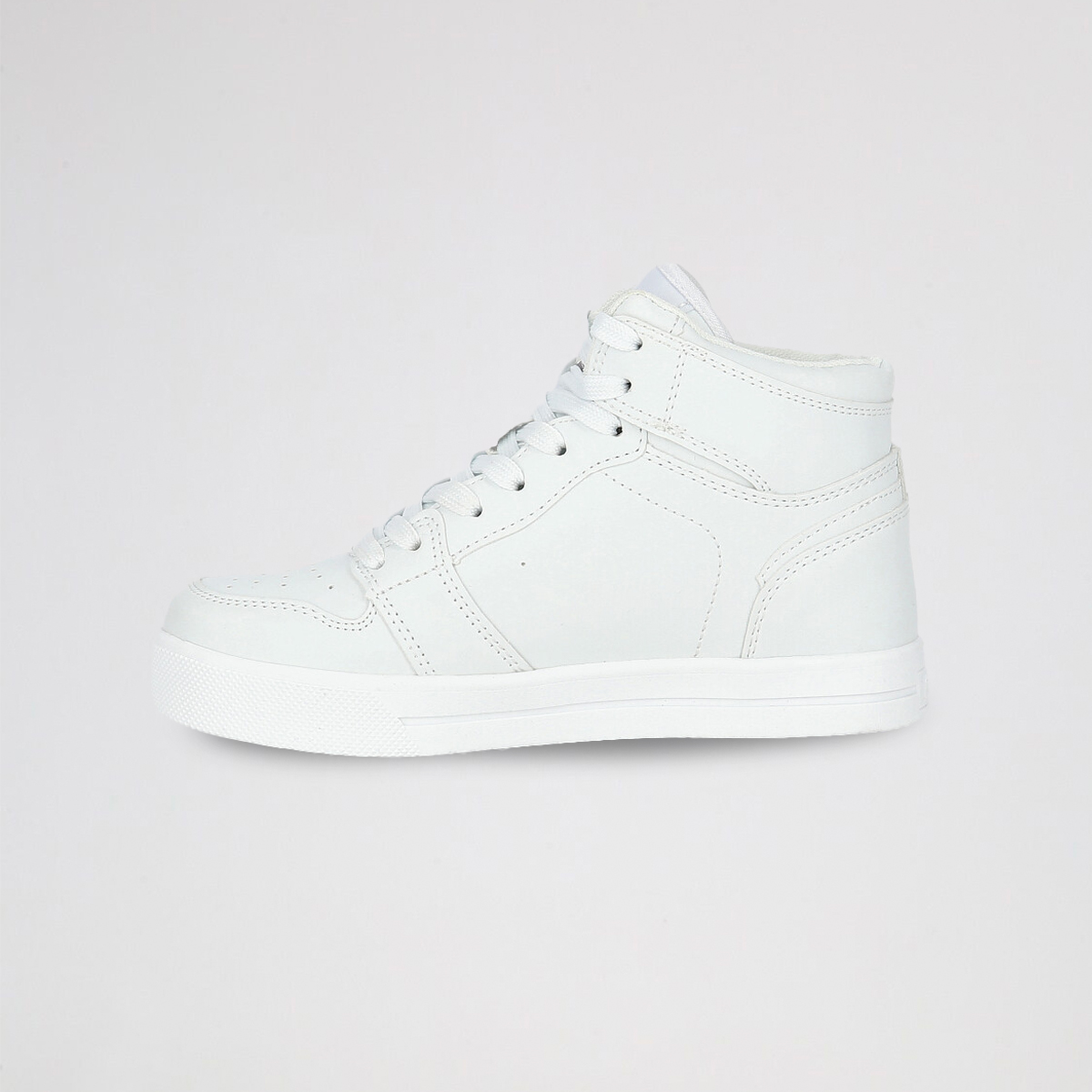 Zapatillas Atomik Hudson Infantil,  image number null
