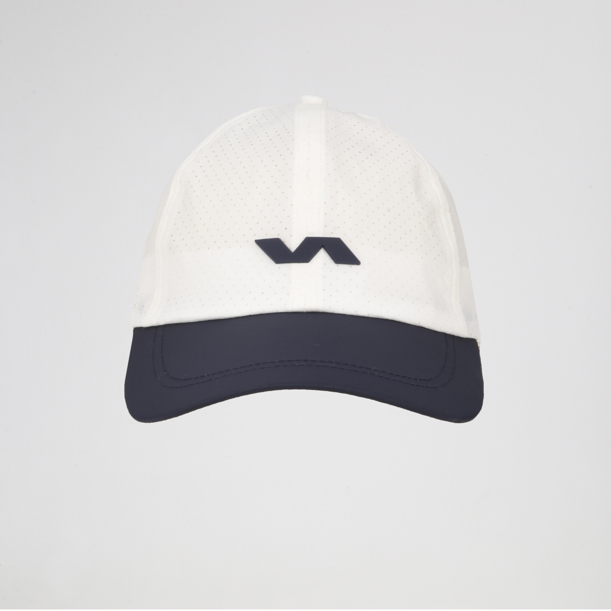 Gorra Varlion Summum,  image number null