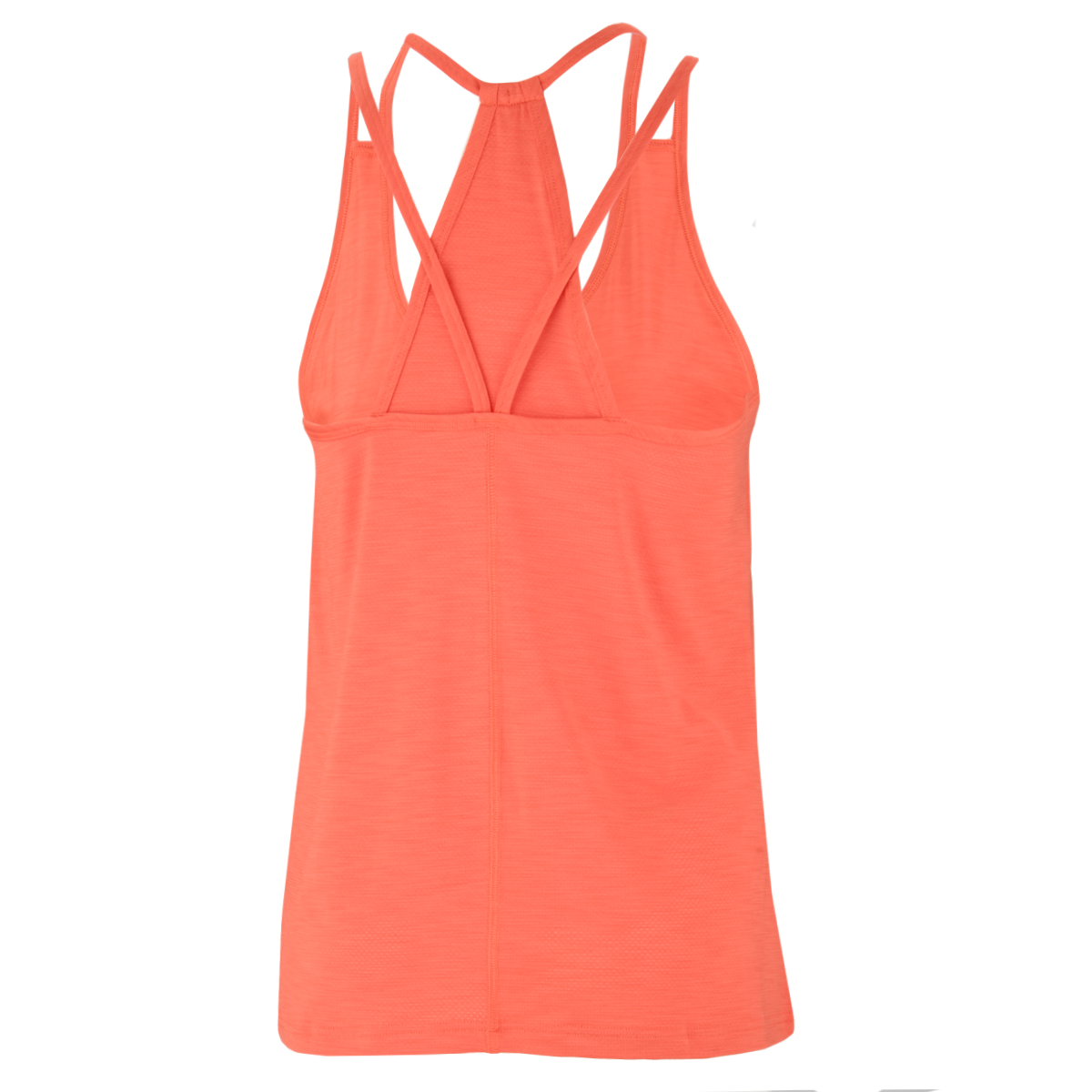 Musculosa Urbana Reebok Activchill Mujer,  image number null