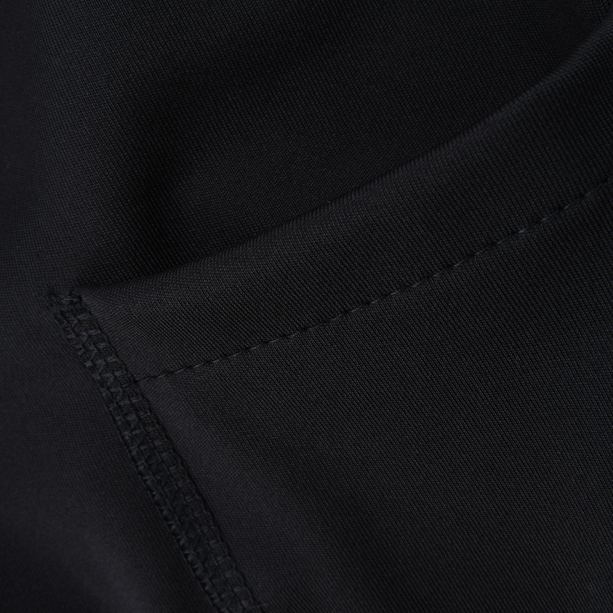 Short Running Puma Run Velocity 2in1 Hombre,  image number null