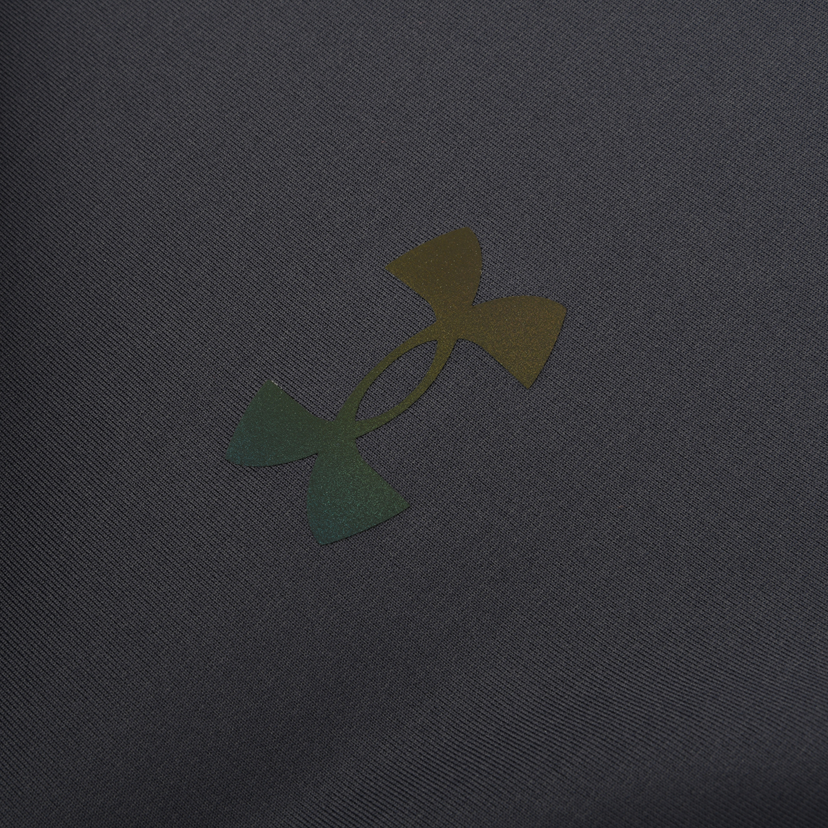 Remera Entrenamiento Under Armour Smartform Rush Hombre,  image number null