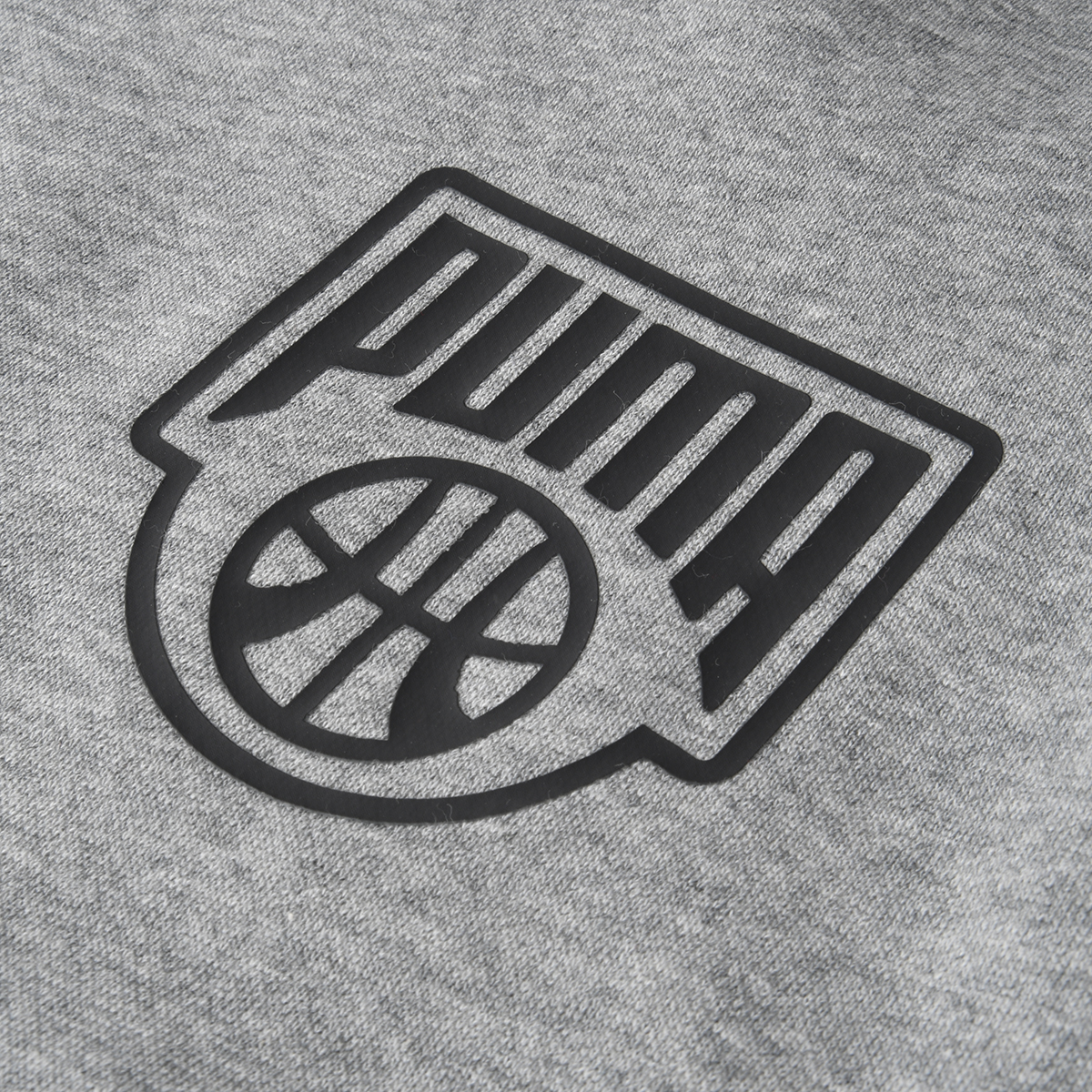 Buzo Puma Posterize Hombre,  image number null