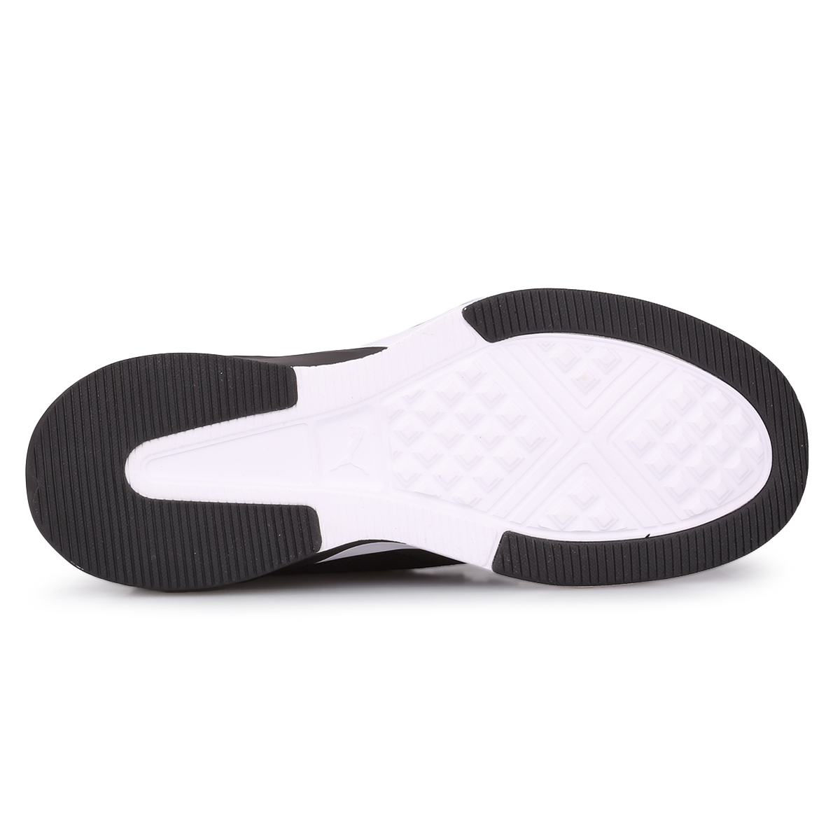 Zapatillas Puma Retaliate,  image number null