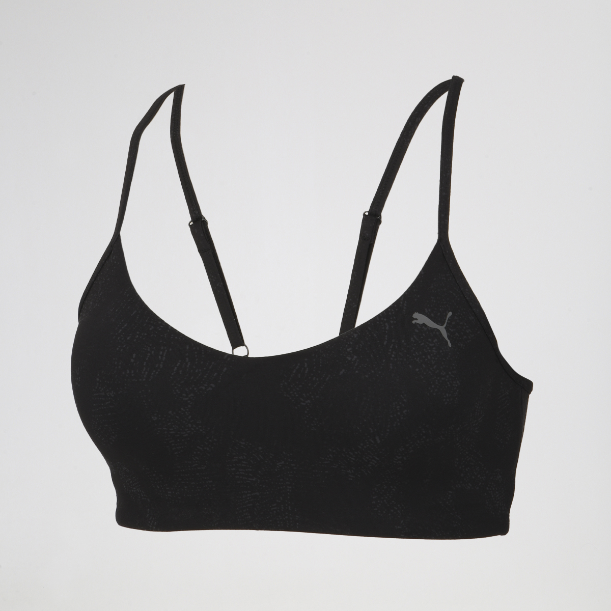 Top Entrenamiento Puma Studio Move Mujer,  image number null