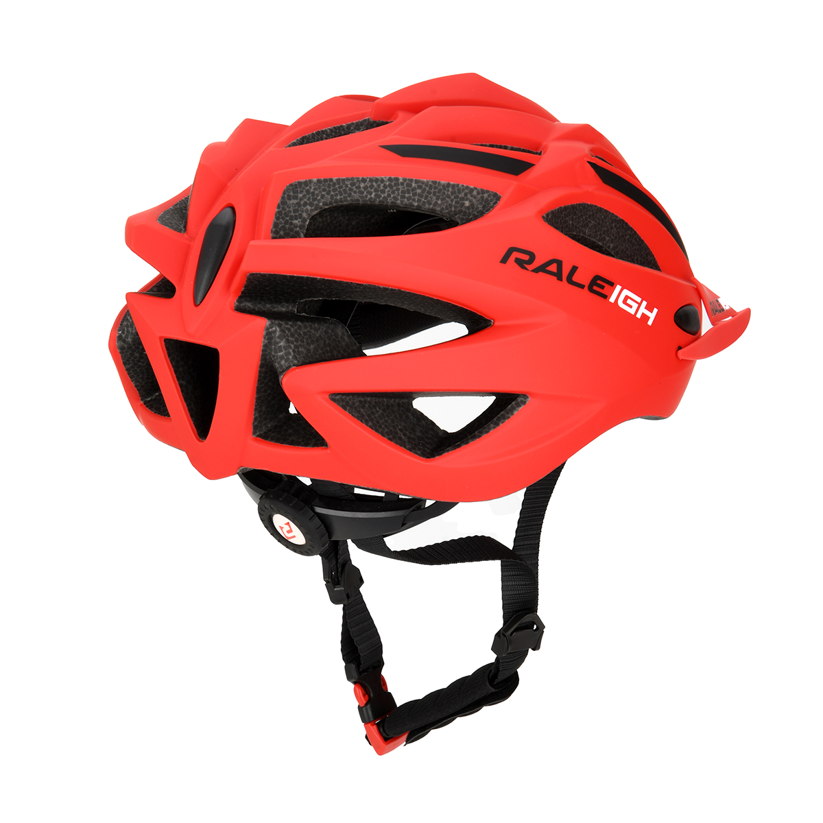 Casco Raleigh In Mold Hc 26,  image number null