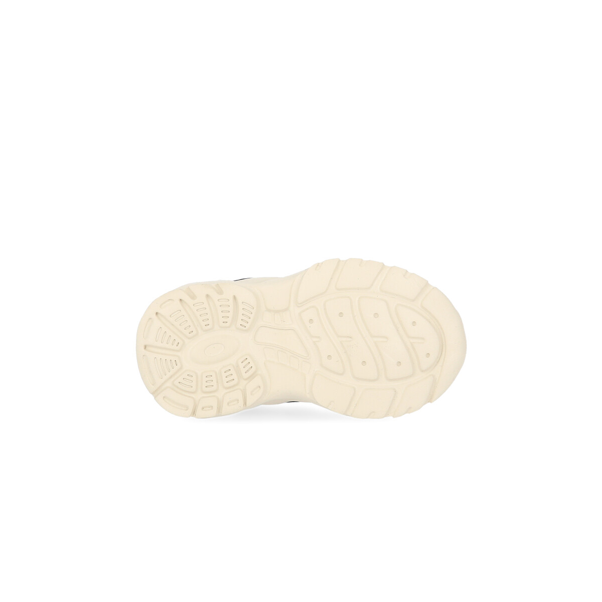 Zapatillas Topper Chalpa Infantil,  image number null