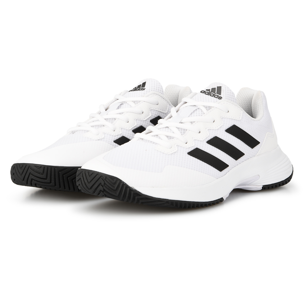 Zapatillas adidas Gamecourt 2,  image number null