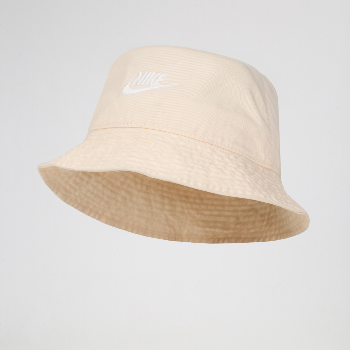 Gorra Nike Apex Futura,  image number null