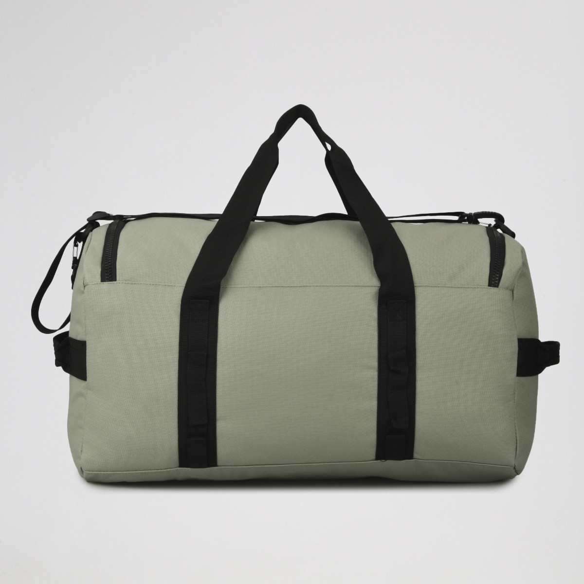 Bolso Topper Heritage II 35L,  image number null