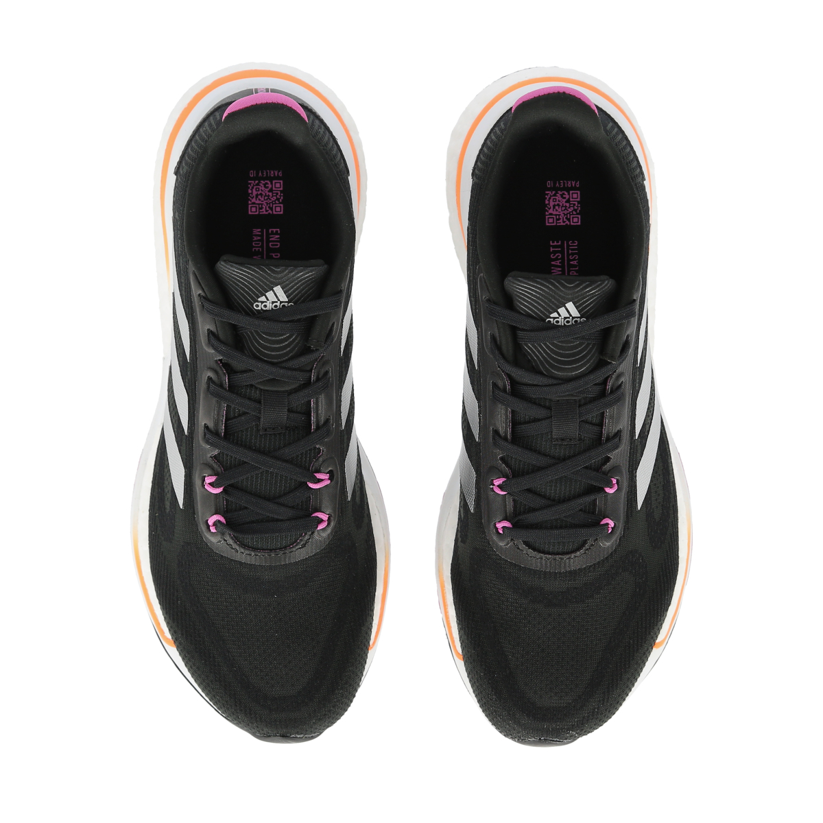 Zapatillas Running adidas Supernova Mujer,  image number null